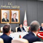 ankarada sokak hayvanlari konulu degerlendirme toplantisi ab6e05b5551d