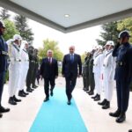 ankarada turkiye azerbaycan gurcistan uclu savunma bakanlari toplantisi 2 f0637965adbe