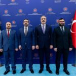 ankarada turkiye suriye guvenlik is birligi toplantisi 50c6fb997a06