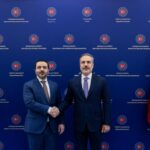 ankarada turkiye suriye guvenlik is birligi toplantisi c61554f0f8ac