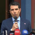ankarada turkiyenin ilk aile sagligi merkezi sigara birakma poliklinigi hizmete acildi video eklendi 2a49bfbf7a04