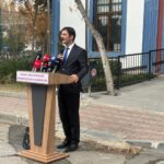 ankarada turkiyenin ilk aile sagligi merkezi sigara birakma poliklinigi hizmete acildi video eklendi 86c14ab72d0a