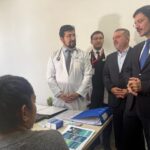 ankarada turkiyenin ilk aile sagligi merkezi sigara birakma poliklinigi hizmete acildi video eklendi c8fbcff1f017