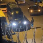 ankarada uyusturucu operasyonunda catisma 1i polis 2 yarali 30c48205036e