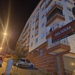 ankarada uyusturucu operasyonunda catisma 1i polis 2 yarali 38604a1c9068