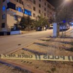 ankarada uyusturucu operasyonunda catisma 1i polis 2 yarali 5d8e59c40c40