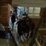 ankarada uyusturucu operasyonunda catisma 1i polis 2 yarali 9809e1efccd0