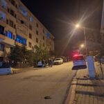 ankarada uyusturucu operasyonunda catisma 1i polis 2 yarali fc115f1b8c05