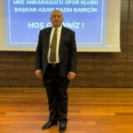 ankaragucunde baskan adayi nazim barkcin basin mensuplariyla bir araya geldi aebd74fe0dd6
