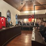 ankaranin baskent olusunun 102nci yil donumu kutlandi 2 1fa2379b7c6e