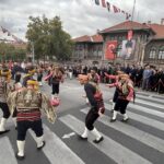 ankaranin baskent olusunun 102nci yil donumu kutlandi 2 69c07fd9153b