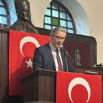 ankaranin baskent olusunun 102nci yil donumu kutlandi 2 74ddfd6a7d03