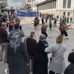ankaranin baskent olusunun 102nci yil donumu kutlandi 2 850ed09c911a