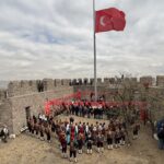 ankaranin baskent olusunun 102nci yil donumu kutlandi 2 9a02790ab375