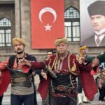 ankaranin baskent olusunun 102nci yil donumu kutlandi 2 a8faf5042039