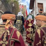 ankaranin baskent olusunun 102nci yil donumu kutlandi 2 e15cd512b26b