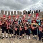 ankaranin baskent olusunun 102nci yil donumu kutlandi 2 ee0f89cae5d4