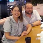 Tekirdağ'da 18 yaşındaki A.Ç., annesi ve babasını öldürüp akrabalarını yaraladı; toplam 74 yıl hapis cezasına çarptırıldı. 4 anne ve babasini oldurup 3 akrabasini yaralayan saniga 74 yil hapis cezasi 14930493720d