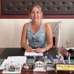 Tekirdağ'da 18 yaşındaki A.Ç., annesi ve babasını öldürüp akrabalarını yaraladı; toplam 74 yıl hapis cezasına çarptırıldı. 3 anne ve babasini oldurup 3 akrabasini yaralayan saniga 74 yil hapis cezasi 67f64f3ada30