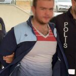 Tekirdağ'da 18 yaşındaki A.Ç., annesi ve babasını öldürüp akrabalarını yaraladı; toplam 74 yıl hapis cezasına çarptırıldı. 1 anne ve babasini oldurup 3 akrabasini yaralayan saniga 74 yil hapis cezasi cda14cc0bf32