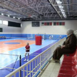 anneden diyabetli kizina anlik teknolojik takip b730e4b853f5