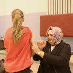 anneden diyabetli kizina anlik teknolojik takip dd906afc1d68