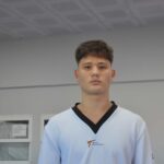 annesi sayesinde basladigi tekvandoda milli sporcu oldu 1dad59d89519