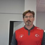 annesi sayesinde basladigi tekvandoda milli sporcu oldu 2e8433392c41
