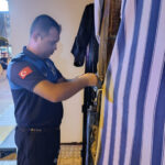 antalya esnaf arasindaki tartisma sokaga tasti 2 is yeri muhurlendi video eklendi 6c1c4a5139e9