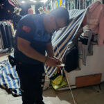 antalya esnaf arasindaki tartisma sokaga tasti 2 is yeri muhurlendi video eklendi a093bd0dce90