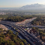 antalya trafigini rahatlatacak kavsaklar bakanlar uraloglu ve ersoyun katilimiyla acildi video eklendi a4dc260bc38b