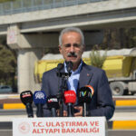 antalya trafigini rahatlatacak kavsaklar bakanlar uraloglu ve ersoyun katilimiyla acildi video eklendi d27019cc4bff
