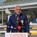 antalya trafigini rahatlatacak kavsaklar bakanlar uraloglu ve ersoyun katilimiyla acildi video eklendi f62d35ef0978
