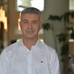 antalya turizminde yeni 2 rekor her 4 turistten 1i rus 7b1d57cd5546