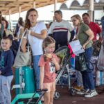 antalya turizminde yeni 2 rekor her 4 turistten 1i rus d7551e843b61