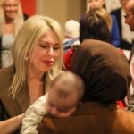 antalyada bu yil 43 cocuk koruyucu ailelerin yanina yerlestirildi 456ffeb3a341