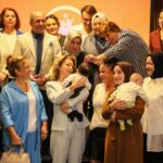 antalyada bu yil 43 cocuk koruyucu ailelerin yanina yerlestirildi fa21e30cb86c