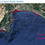 antalyada deniz copleri seferberligi 2935bb29be24