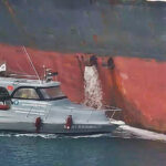 antalyada deniz copleri seferberligi 5a53231047f9