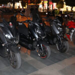 antalyada motosiklet sayisi 510 bini asti 41905a93c7e2