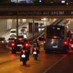 antalyada motosiklet sayisi 510 bini asti b7dfdfaaffba
