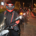 antalyada motosiklet sayisi 510 bini asti d85f5d63c51a