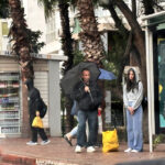 antalyada saganak yasami olumsuz etkiledi 0f801d495329