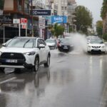 antalyada saganak yasami olumsuz etkiledi 4c6f1964cdcd