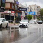 antalyada saganak yasami olumsuz etkiledi 7f7e63c1f48c