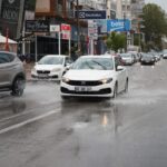 antalyada saganak yasami olumsuz etkiledi e15b980727d8