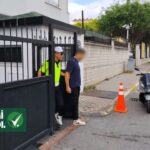 Alanya'da Akrobatik Hareket Yapan Motosiklet Sürücüsü Yakalandı! 1 antalyada trafik guvenligini tehlikeye dusuren surucu yakalandi bd5f00ae2eb5