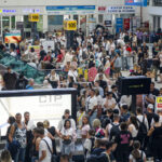 Antalya'ya Gelen Yabancı Turist Sayısı 16 Milyonu Geçti 1 antalyada yabanci turist sayisi 16 milyonu gecti 0d53612a1c1a