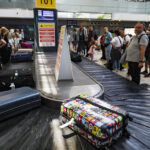 Antalya'ya Gelen Yabancı Turist Sayısı 16 Milyonu Geçti 2 antalyada yabanci turist sayisi 16 milyonu gecti 0e7e89119950