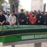 antrenmanda kalp krizi geciren kaleci hayatini kaybetti 2 0069e1fb57c0
